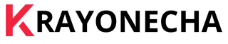 Hugoplate